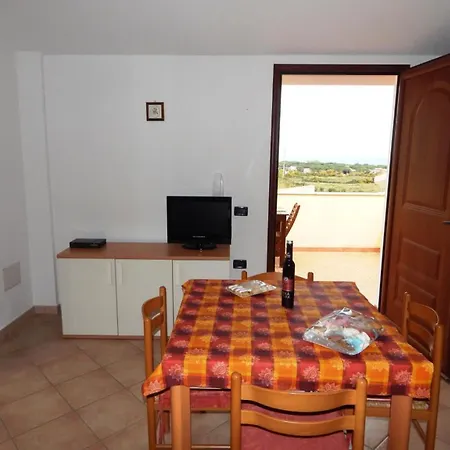 Casa Civetta *